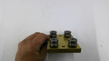 Linear Guide Roller Guide Block Precision V Grove SKFLLE15HZ