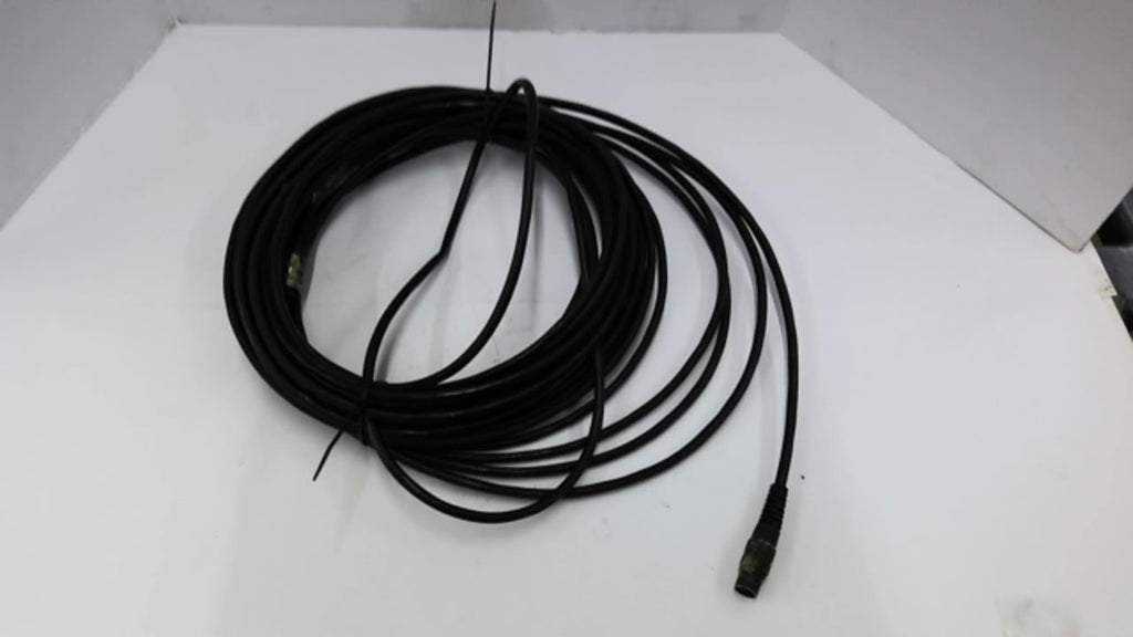 Coaxal Cable 80 TO 100 FT