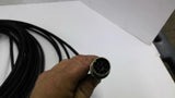 Coaxal Cable 80 TO 100 FT