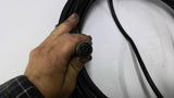 Coaxal Cable 80 TO 100 FT