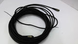 Coaxal Cable 80 TO 100 FT