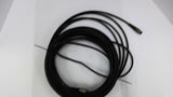 Coaxal Cable 80 TO 100 FT