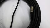 Coaxal Cable 80 TO 100 FT
