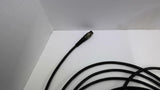 Coaxal Cable 80 TO 100 FT
