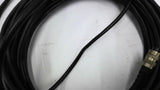Coaxal Cable 80 TO 100 FT