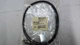 Balluff BIC9102-M08EE-EXP02-010 Inductive Sensor