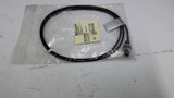 Balluff BIC9102-M08EE-EXP02-010 Inductive Sensor