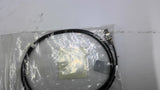Balluff BIC9102-M08EE-EXP02-010 Inductive Sensor