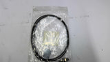 Balluff BIC9102-M08EE-EXP02-010 Inductive Sensor