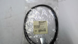 Balluff BIC9102-M08EE-EXP02-010 Inductive Sensor