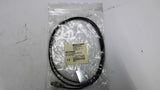 Balluff BIC9102-M08EE-EXP02-010 Inductive Sensor
