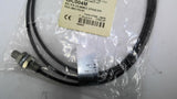 Balluff BIC9102-M08EE-EXP02-010 Inductive Sensor