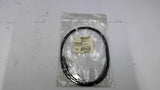Replacement Balluff Inductive Sensor BIC9102-M08EE-EXP02-010