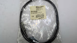 Replacement Balluff Inductive Sensor BIC9102-M08EE-EXP02-010