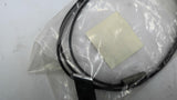 Replacement Balluff Inductive Sensor BIC9102-M08EE-EXP02-010