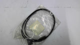 Replacement Balluff Inductive Sensor BIC9102-M08EE-EXP02-010