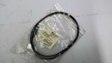 Replacement Balluff Inductive Sensor BIC9102-M08EE-EXP02-010