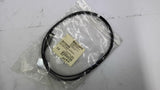 Replacement Balluff Inductive Sensor BIC9102-M08EE-EXP02-010
