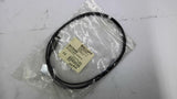 Replacement Balluff Inductive Sensor BIC9102-M08EE-EXP02-010