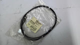Replacement Balluff Inductive Sensor BIC9102-M08EE-EXP02-010