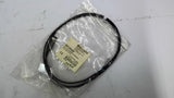 Replacement Balluff Inductive Sensor BIC9102-M08EE-EXP02-010