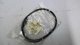Replacement Balluff Inductive Sensor BIC9102-M08EE-EXP02-010