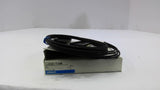 Omron E32-T1GW Photo Electric Switch