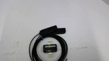 Omron E32-T1GW Photo Electric Switch