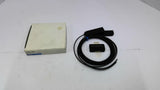 Omron E32-T1GW Photo Electric Switch