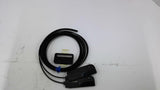 Omron E32-T1GW Photo Electric Switch