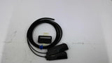 Omron E32-T1GW Photo Electric Switch