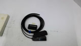 Omron E32-T1GW Photo Electric Switch