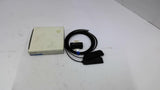 Omron E32-T1GW Photo Electric Switch