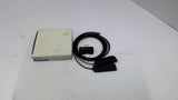 Omron E32-T1GW Photo Electric Switch