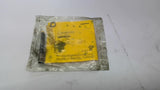 Turck Biz G08-Ap6X-H1341 Inductive DC Sensor