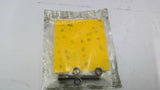 Turck Biz G08-Ap6X-H1341 Inductive DC Sensor