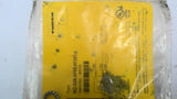 Turck Biz G08-Ap6X-H1341 Inductive DC Sensor