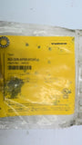 Turck Biz G08-Ap6X-H1341 Inductive DC Sensor