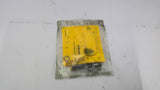 Turck Biz G08-Ap6X-H1341 Inductive DC Sensor