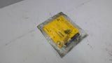 Turck Biz G08-Ap6X-H1341 Inductive DC Sensor