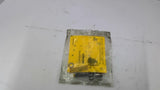 Turck Biz G08-Ap6X-H1341 Inductive DC Sensor