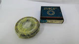 SKF 6310 2ZJEM Roller Bearing
