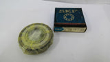 SKF 6310 2ZJEM Roller Bearing