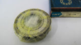 SKF 6310 2ZJEM Roller Bearing