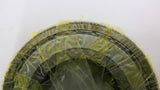 SKF 6310 2ZJEM Roller Bearing