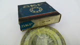 SKF 6310 2ZJEM Roller Bearing