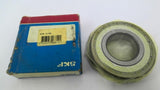 SKF 6310 2ZJEM Roller Bearing