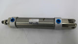 SMC CDM2D40-100-H7BL Pneumatic Cylinder