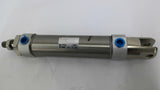 SMC CDM2D40-100-H7BL Pneumatic Cylinder