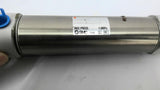 SMC CDM2D40-100-H7BL Pneumatic Cylinder